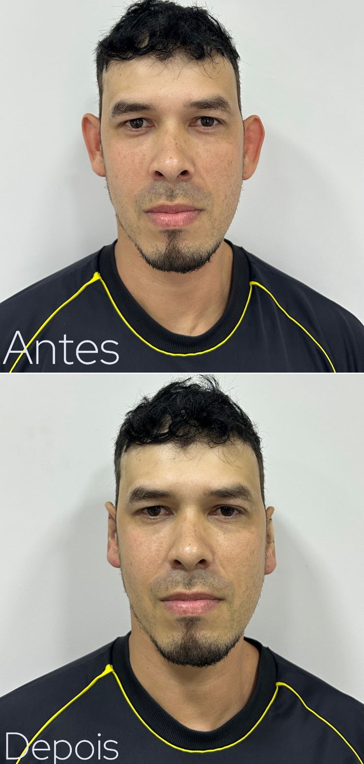 WhatsApp Image 2025-11-01 at 12.38.26 (1)