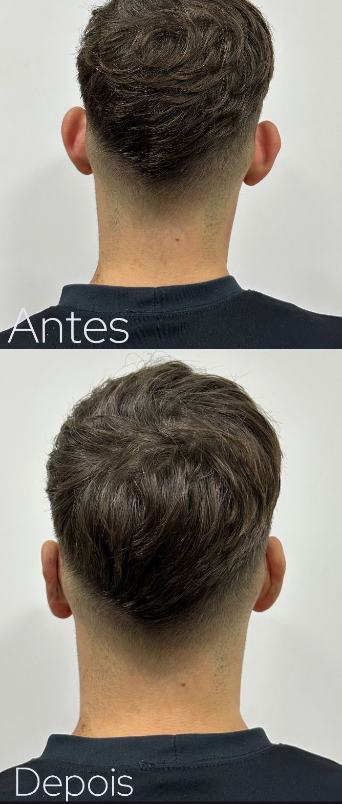 WhatsApp Image 2025-11-01 at 12.38.26 (2)