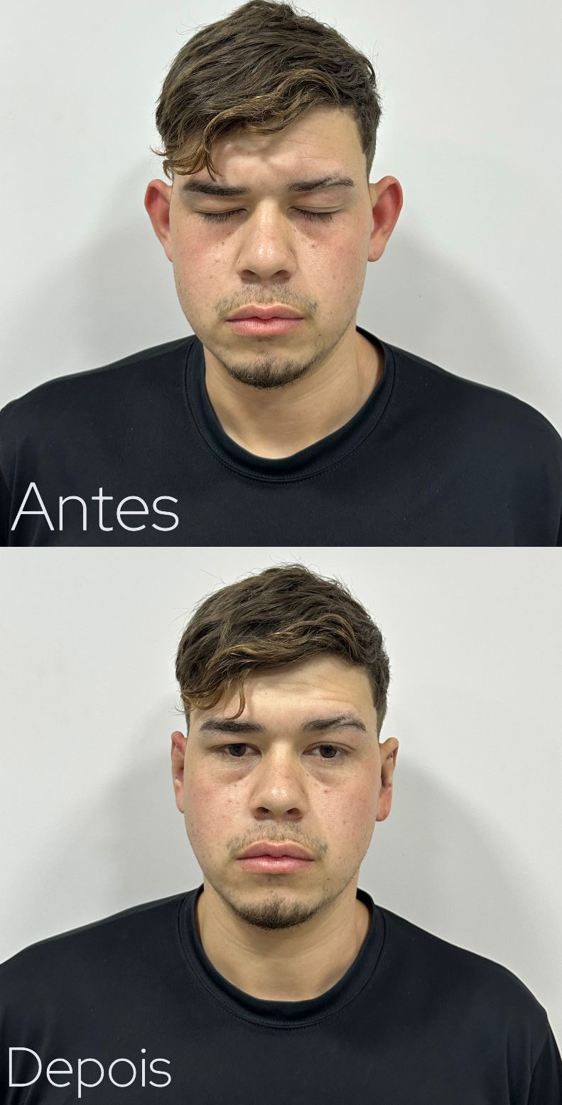 WhatsApp Image 2025-11-01 at 12.38.26