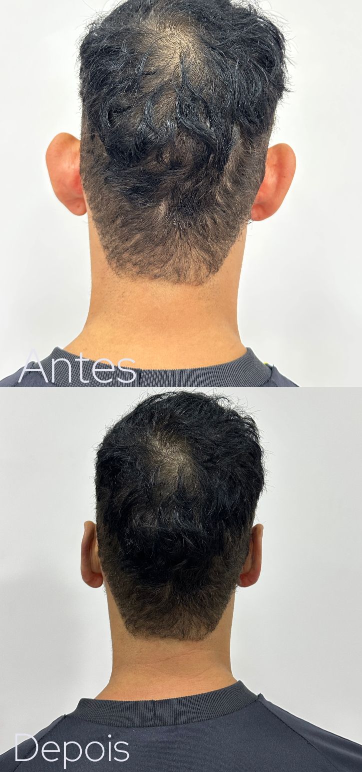 WhatsApp Image 2025-11-01 at 12.38.27 (1)