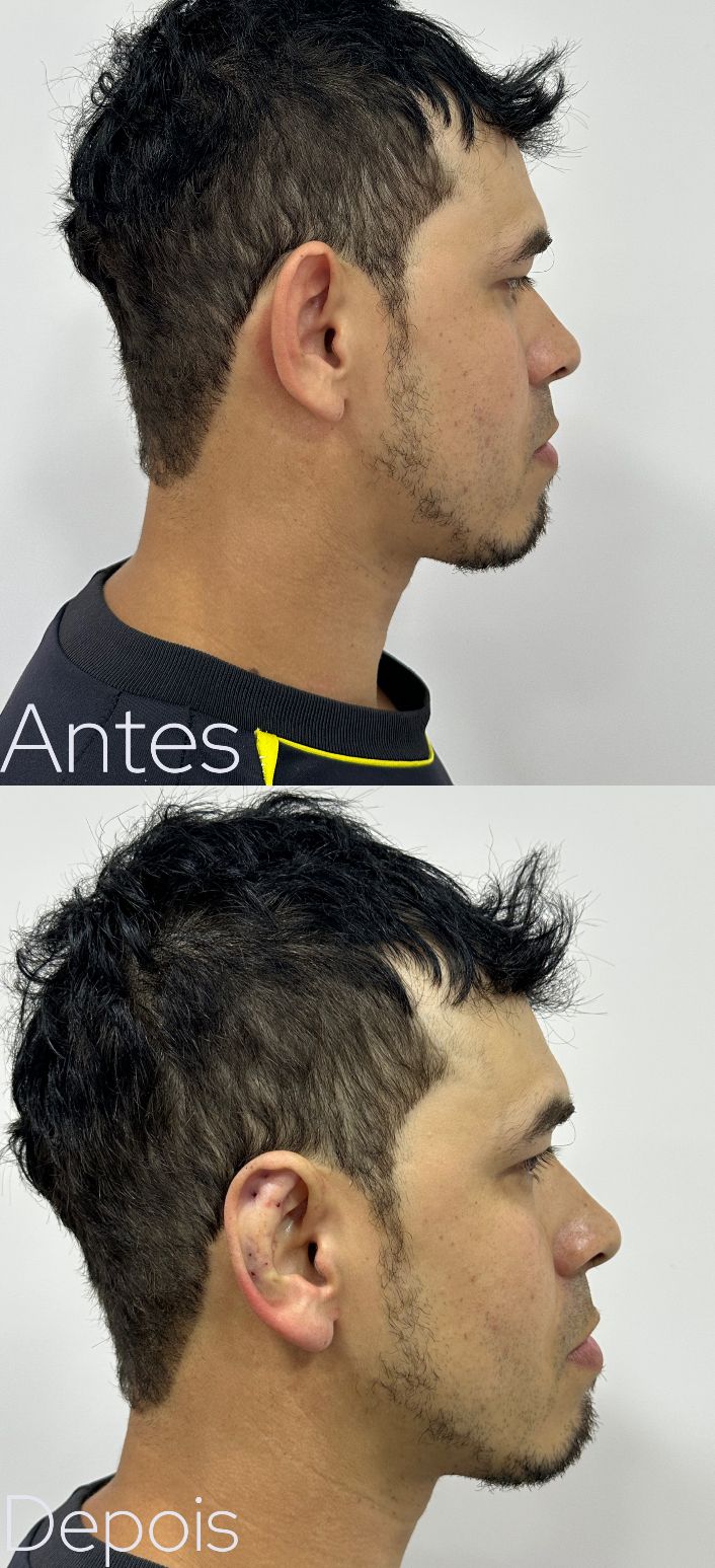 WhatsApp Image 2025-11-01 at 12.38.27 (2)