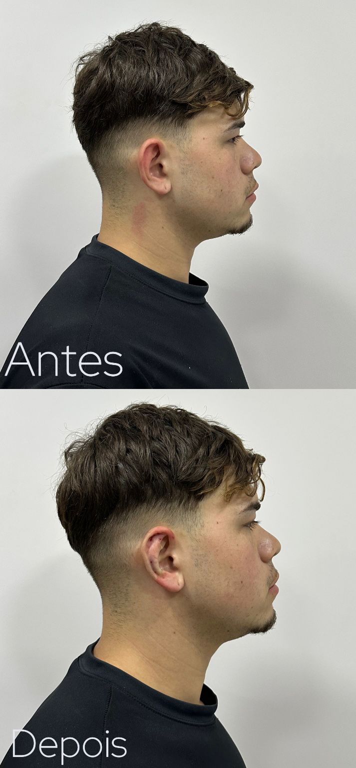 WhatsApp Image 2025-11-01 at 12.38.27